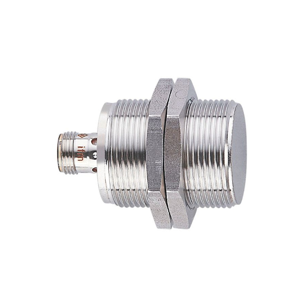 II505A | IIB3015BBPKG/AM/US-104/3G/3D